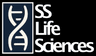 SS Life Sciences Logo
